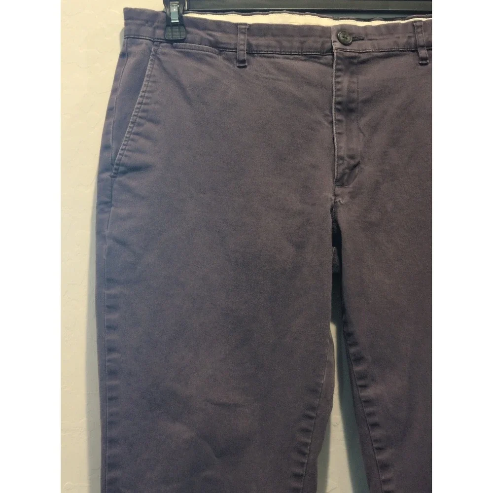Goodthreads Men's 36